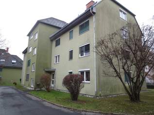 3-Zimmerwohnung mit Balkon in Graz!, 909.05 €, Immobilien-Wohnungen in 8010 