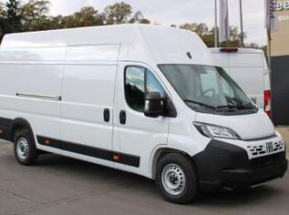 Ducato Maxi L4H3 180 Kamera Schwingsitz Boden L..., 35990 €, Auto & Fahrrad-Autos in 8483 Deutsch Goritz