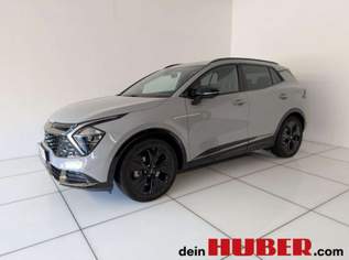 Sportage /1.6TGDI, 35990 €, Auto & Fahrrad-Autos in 8605 Kapfenberg