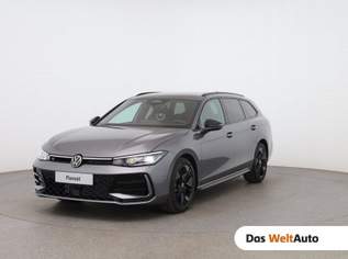 Passat R-Line eTSI DSG, 44990 €, Auto & Fahrrad-Autos in 6600 Marktgemeinde Reutte Passat R-Line eTSI DSG, 44990 €, Auto & Fahrrad-Autos in 6600 Marktgemeinde Reutte