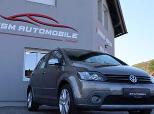 Golf Plus Country, 4990 €, Auto & Fahrrad-Autos in 3495 Gemeinde Rohrendorf bei Krems Golf Plus Country, 4990 €, Auto & Fahrrad-Autos in 3495 Gemeinde Rohrendorf bei Krems
