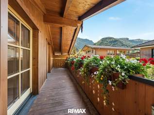 6-Zimmer-Haus in absoluter Ruhelage, 669000 €, Immobilien-Häuser in 6385 Gemeinde Schwendt 6-Zimmer-Haus in absoluter Ruhelage, 669000 €, Immobilien-Häuser in 6385 Gemeinde Schwendt