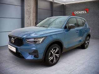 XC40 Plus, B4 AWD Mi, 34990 €, Auto & Fahrrad-Autos in 2351 Gemeinde Wiener Neudorf