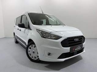 Transit Connect DOKA L2 Trend KLIMA TEMPOMAT, 18690 €, Auto & Fahrrad-Autos in 4550 Kremsmünster