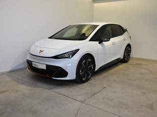 Born 77/82 e-Boost 170kW/231PS, 35990 €, Auto & Fahrrad-Autos in 4552 Wartberg an der Krems
