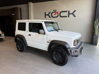 Jimny Pure *Austria Edition*, 31990 €, Auto & Fahrrad-Autos in 8160 Weiz Jimny Pure *Austria Edition*, 31990 €, Auto & Fahrrad-Autos in 8160 Weiz