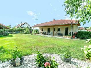 Großzügiges Einfamilienhaus in ruhiger Grünlage!, 699000 €, Immobilien-Häuser in 4223 Katsdorf Großzügiges Einfamilienhaus in ruhiger Grünlage!, 699000 €, Immobilien-Häuser in 4223 Katsdorf