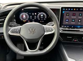 Passat Variant Business DSG+AHK+MASSAGE+NAVI+..., 42953 €, Auto & Fahrrad-Autos in 6844 Gemeinde Altach Passat Variant Business DSG+AHK+MASSAGE+NAVI+..., 42953 €, Auto & Fahrrad-Autos in 6844 Gemeinde Altach