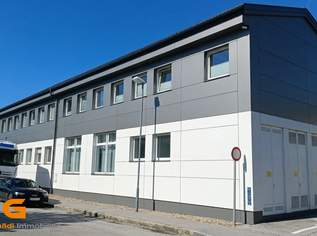 Salzburg Stadt - Büro / Showroom mit Großraumcharakter in Gewerbelage mieten, 2645 €, Immobilien-Gewerbeobjekte in 5020 Salzburg Salzburg Stadt - Büro / Showroom mit Großraumcharakter in Gewerbelage mieten, 2645 €, Immobilien-Gewerbeobjekte in 5020 Salzburg