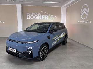 B10 67,1Wh Design Pro Max, 32200 €, Auto & Fahrrad-Autos in 7210 Mattersburg