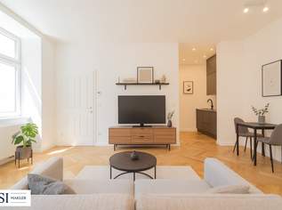 Erstbezug in ruhiger Lage – gepflegter Altbau am Laubeplatz, 215000 €, Immobilien-Wohnungen in 1100 Favoriten Erstbezug in ruhiger Lage – gepflegter Altbau am Laubeplatz, 215000 €, Immobilien-Wohnungen in 1100 Favoriten