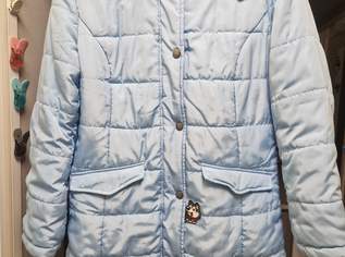 Wintermantel, 25 €, Kleidung & Schmuck-Damenkleidung in 3500 Gneixendorf