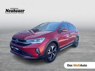 Taigo Style TSI DSG, 21990 €, Auto & Fahrrad-Autos in 8753 Fohnsdorf Taigo Style TSI DSG, 21990 €, Auto & Fahrrad-Autos in 8753 Fohnsdorf