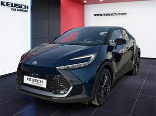 C-HR 2,0 Plug-In Hybrid E-CVT Lounge, 36880 €, Auto & Fahrrad-Autos in 1200 Brigittenau C-HR 2,0 Plug-In Hybrid E-CVT Lounge, 36880 €, Auto & Fahrrad-Autos in 1200 Brigittenau
