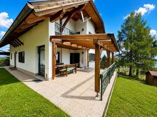 Jetzt 5 % Preisvorteil sichern! SKI IN/OUT - TRAUMLAGE ! 90 m2 FERIENWOHNUNG !! Zweitwohnsitz!! Apartments direkt an der Skipiste – Hochrindl, 339000 €, Immobilien-Wohnungen in 9571 Hochrindl Jetzt 5 % Preisvorteil sichern! SKI IN/OUT - TRAUMLAGE ! 90 m2 FERIENWOHNUNG !! Zweitwohnsitz!! Apartments direkt an der Skipiste – Hochrindl, 339000 €, Immobilien-Wohnungen in 9571 Hochrindl