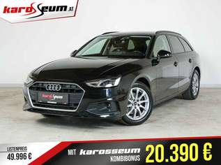 A4 35 TFSI Avant | PREMIUM ZUSTAND | Keyless, 21590 €, Auto & Fahrrad-Autos in 4693 Desselbrunn A4 35 TFSI Avant | PREMIUM ZUSTAND | Keyless, 21590 €, Auto & Fahrrad-Autos in 4693 Desselbrunn
