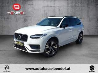 XC90 R Design AWD PRIVATVERKAUF Hr. Reisinger, 30990 €, Auto & Fahrrad-Autos in 3161 Gemeinde St. Veit an der Gölsen XC90 R Design AWD PRIVATVERKAUF Hr. Reisinger, 30990 €, Auto & Fahrrad-Autos in 3161 Gemeinde St. Veit an der Gölsen