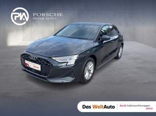 A3 30 TFSI, 30590 €, Auto & Fahrrad-Autos in Niederösterreich A3 30 TFSI, 30590 €, Auto & Fahrrad-Autos in Niederösterreich