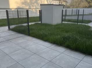 Top Anbindung- 5 Minuten zur U6 Perfekta Strasse, Ruhelage PUR-Sonnenterrasseund kleiner Graten, 299000 €, Immobilien-Wohnungen in 1230 Liesing Top Anbindung- 5 Minuten zur U6 Perfekta Strasse, Ruhelage PUR-Sonnenterrasseund kleiner Graten, 299000 €, Immobilien-Wohnungen in 1230 Liesing