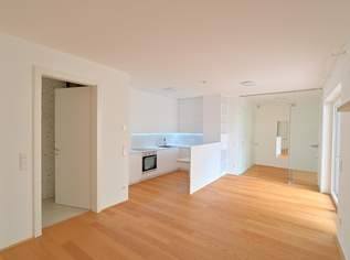 DOBL - Ein Stück Sievering, 1270 €, Immobilien-Wohnungen in 1190 Döbling
