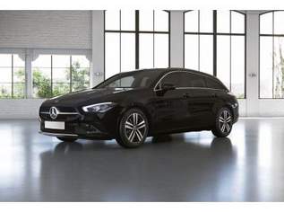 CLA 200 d 4MATIC Shooting Brake, 28850 €, Auto & Fahrrad-Autos in 6060 Stadt Hall in Tirol CLA 200 d 4MATIC Shooting Brake, 28850 €, Auto & Fahrrad-Autos in 6060 Stadt Hall in Tirol