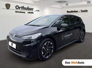 ID.3 Pure 125 kW Business, 37470 €, Auto & Fahrrad-Autos in 2620 Gemeinde Neunkirchen