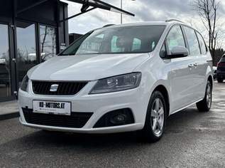 Alhambra Reference Alhambra Reference