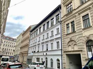 Unbefristet vermietete 3-Zimmer-Wohnung im 6. Bezirk!, 201000 €, Immobilien-Wohnungen in 1060 Mariahilf Unbefristet vermietete 3-Zimmer-Wohnung im 6. Bezirk!, 201000 €, Immobilien-Wohnungen in 1060 Mariahilf