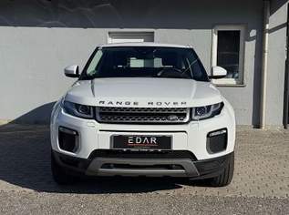 Range Rover Evoque SE 2,0 TD4 Aut.*Rückfahrkamera*Anhänger*, 15490 €, Auto & Fahrrad-Autos in 4221 Steyregg Range Rover Evoque SE 2,0 TD4 Aut.*Rückfahrkamera*Anhänger*, 15490 €, Auto & Fahrrad-Autos in 4221 Steyregg