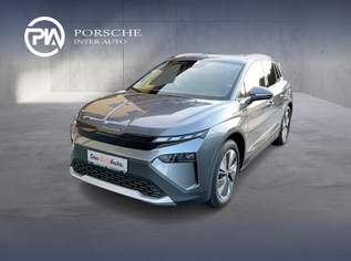 Elroq 85x, 46480 €, Auto & Fahrrad-Autos in 6380 Marktgemeinde St. Johann in Tirol