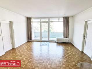 Attraktive Eigentumswohnung in Toplage – Perfekt für Eigennutzer oder Anleger, 239000 €, Immobilien-Wohnungen in Oberösterreich Attraktive Eigentumswohnung in Toplage – Perfekt für Eigennutzer oder Anleger, 239000 €, Immobilien-Wohnungen in Oberösterreich