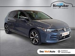 Golf Rabbit TSI, 31990 €, Auto & Fahrrad-Autos in 3430 Gemeinde Tulln an der Donau Golf Rabbit TSI, 31990 €, Auto & Fahrrad-Autos in 3430 Gemeinde Tulln an der Donau