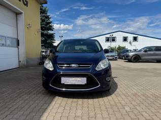 C-MAX 2.0D Titanium Automatik, 4990 €, Auto & Fahrrad-Autos in 9065 Ebenthal in Kärnten C-MAX 2.0D Titanium Automatik, 4990 €, Auto & Fahrrad-Autos in 9065 Ebenthal in Kärnten