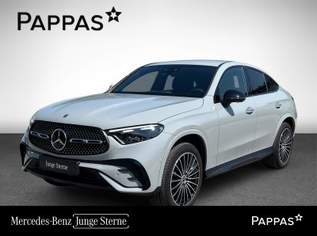 GLC 300 de 4MATIC Coupé Österreich-Edition, 69800 €, Auto & Fahrrad-Autos in 5600 Sankt Johann im Pongau GLC 300 de 4MATIC Coupé Österreich-Edition, 69800 €, Auto & Fahrrad-Autos in 5600 Sankt Johann im Pongau