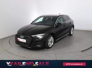 A3 30 TDI intense, 25950 €, Auto & Fahrrad-Autos in 8041 Liebenau A3 30 TDI intense, 25950 €, Auto & Fahrrad-Autos in 8041 Liebenau