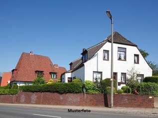 2-Familienhaus mit Terrasse, 302000 €, Immobilien-Häuser in 9373 Sittenberg