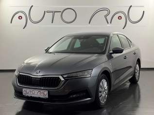 Octavia Limo. 2.0 TDI Clever *LED*NAVI*RFK*, 19990 €, Auto & Fahrrad-Autos in 9062 Moosburg