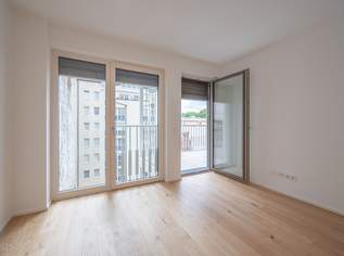 ++MOLLARD 50++ fantastische 3-Zimmer-Wohnung mitten im Herzen der Stadt (3/9), 1975 €, Immobilien-Wohnungen in 1060 Mariahilf