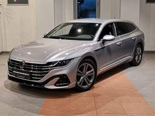 Arteon R-Line eHybrid DSG *R-Sitze*Virtual*, 28999 €, Auto & Fahrrad-Autos in 5580 Tamsweg Arteon R-Line eHybrid DSG *R-Sitze*Virtual*, 28999 €, Auto & Fahrrad-Autos in 5580 Tamsweg