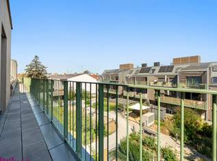 Licht, Raum und Eleganz – einzigartige Galeriewohnung in Bestlage, 579000 €, Immobilien-Wohnungen in 1100 Favoriten Licht, Raum und Eleganz – einzigartige Galeriewohnung in Bestlage, 579000 €, Immobilien-Wohnungen in 1100 Favoriten