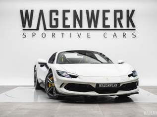 296 GTS RACINGSITZE CARBONLENKRAD LIFT DISPLAY KAMERA, 329850 €, Auto & Fahrrad-Autos in 3331 Gemeinde Kematen an der Ybbs