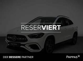 GLA 200 d 4MATIC Österreich-Edition, 46990 €, Auto & Fahrrad-Autos in 6060 Stadt Hall in Tirol GLA 200 d 4MATIC Österreich-Edition, 46990 €, Auto & Fahrrad-Autos in 6060 Stadt Hall in Tirol