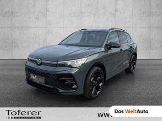 Tiguan R-Line TDI DSG, 46555 €, Auto & Fahrrad-Autos in 4070 Eferding Tiguan R-Line TDI DSG, 46555 €, Auto & Fahrrad-Autos in 4070 Eferding