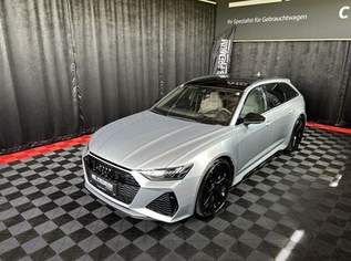 A6 4.0 TFSI quattro *KERAMIK*B&O*AHK*MATRIX*360°*, 94900 €, Auto & Fahrrad-Autos in 4680 Haag am Hausruck A6 4.0 TFSI quattro *KERAMIK*B&O*AHK*MATRIX*360°*, 94900 €, Auto & Fahrrad-Autos in 4680 Haag am Hausruck
