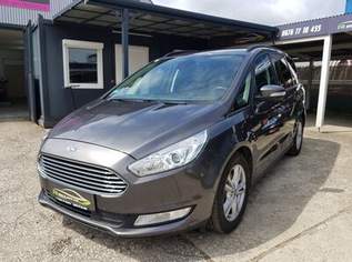 Galaxy 2,0 TDCi Trend AWD // AHV / Navi //, 14690 €, Auto & Fahrrad-Autos in 9020 Innere Stadt