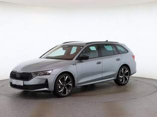 Octavia Sportline TDI DSG, 46790 €, Auto & Fahrrad-Autos in 8792 St. Peter-Freienstein Octavia Sportline TDI DSG, 46790 €, Auto & Fahrrad-Autos in 8792 St. Peter-Freienstein