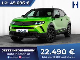 Mokka-E GS Line EXTRAS NEUZUSTAND -50%, 23490 €, Auto & Fahrrad-Autos in 2512 Katastralgemeinde Tribuswinkel Mokka-E GS Line EXTRAS NEUZUSTAND -50%, 23490 €, Auto & Fahrrad-Autos in 2512 Katastralgemeinde Tribuswinkel