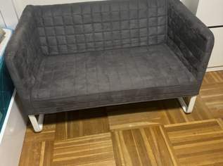 Sofa, 25 €, Haus, Bau, Garten-Möbel & Sanitär in 1120 Meidling Sofa, 25 €, Haus, Bau, Garten-Möbel & Sanitär in 1120 Meidling