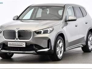 iX1 eDrive20, 40388 €, Auto & Fahrrad-Autos in 7350 Oberpullendorf iX1 eDrive20, 40388 €, Auto & Fahrrad-Autos in 7350 Oberpullendorf