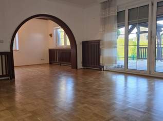 NEUER PREIS! Ein Haus, das Platz für Ihre Träume bietet - der Rohdiamant für Ihre Wohnvisionen, 459000 €, Immobilien-Häuser in 2230 Gemeinde Gänserndorf